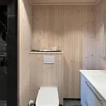 Semesterbostad Awesome In With Sauna Gala
