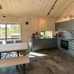 Awesome In With Sauna Gala
