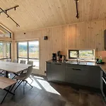 Semesterbostad Awesome In With Sauna