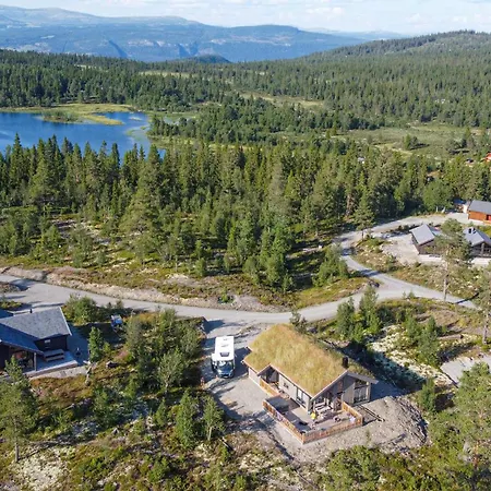 Superbe Maison à Avec Sauna Hébergement de vacances