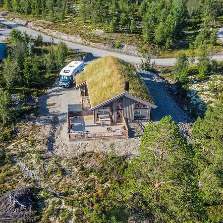 Superbe Maison à Avec Sauna Hébergement de vacances