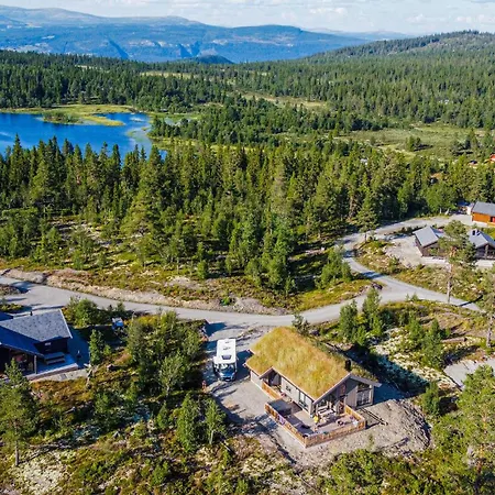 Hébergement de vacances Superbe Maison à Avec Sauna *