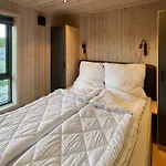 Awesome In With Sauna * Galåa